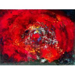 il-colore-come-forma-di-dialogo-ed-espressione il-colore-come-forma-di-dialogo-ed-espressione
