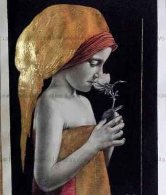 il-profumo-della-speranza-non
