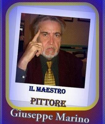 pittore-gmarino-arte-impegno-civile