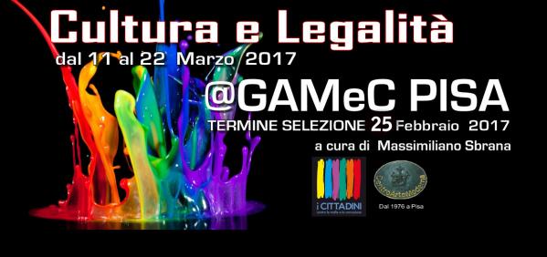 cultura-e-legalit-mostra cultura-e-legalit-mostra
