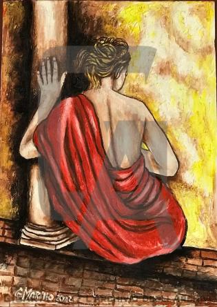 il-mio-corpo-nudo-per-te