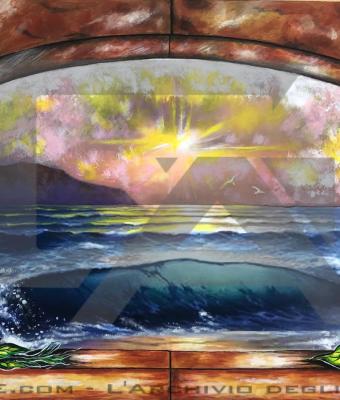 opera-gli-innamorati-il-m