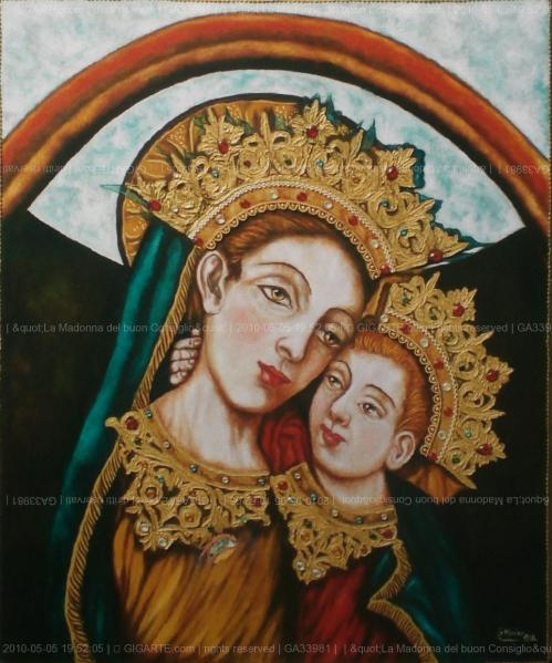 quotla-madonna-del-buon-cons