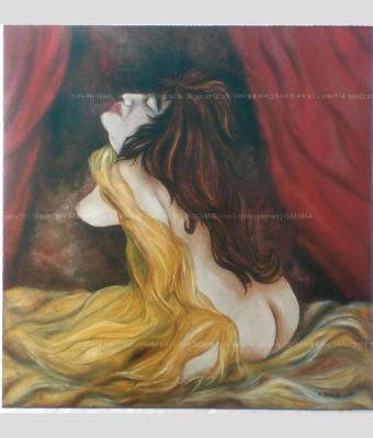 quotdonna-cavalloquot