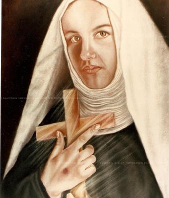 quotsanta-caterina-da-siena