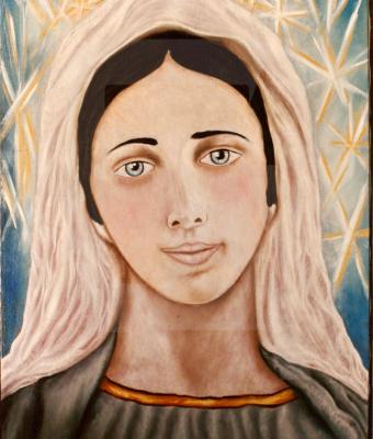 quotla-madonna-di-medjugorje