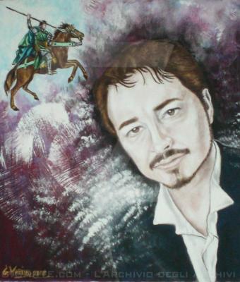 quotil-cavaliere-michelassi