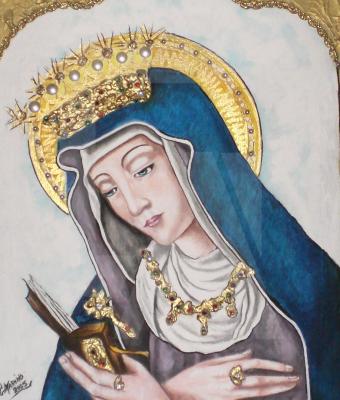 quotla-madonna-della-pazienz