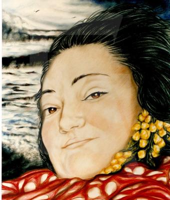 quotrosanna-benzi-la-donna-c