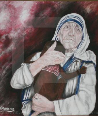 quotmadre-teresa-di-calcutta