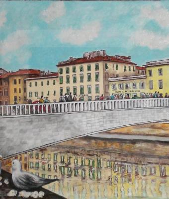 quotponte-di-mezzo-di-pisaq