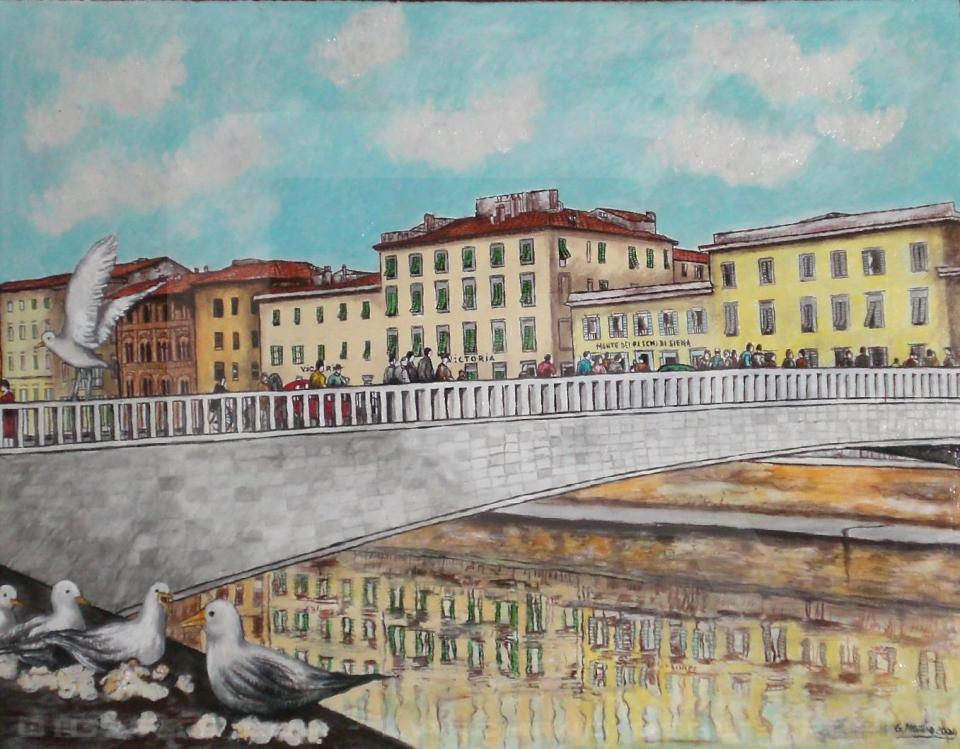 quotponte-di-mezzo-di-pisaq