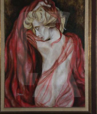 quot-la-donna-dei-veli-segre