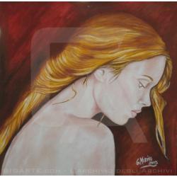 quotelisa-giovane-d-oggiquo