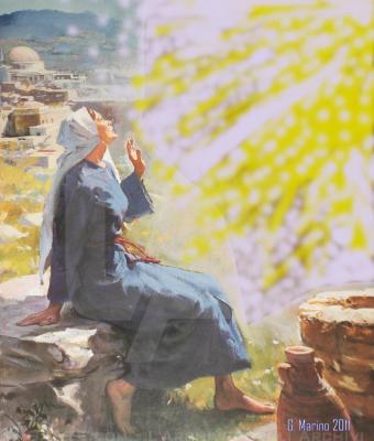 quotannunciazione-a-maria-ne