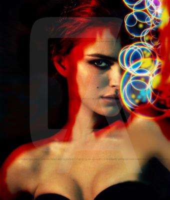 quotnel-rosso-del-suo-calore