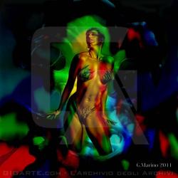 quot-la-tentazionequot