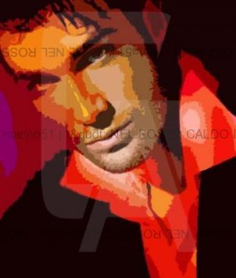 quot-nel-rosso-caldo-dell-am