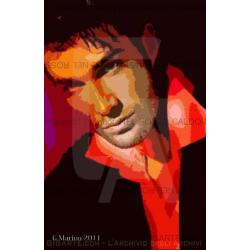 quot-nel-rosso-caldo-dell-am