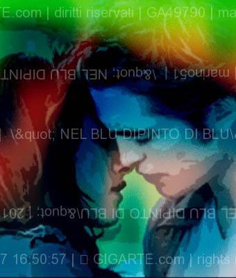 quot-nel-blu-dipinto-di-blu