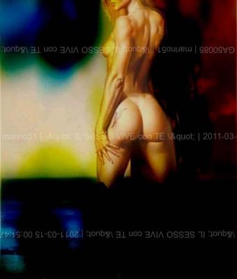 quot-il-sesso-vive-con-te-q