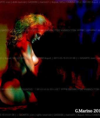 quot-nell-ombra-dell-amoreq