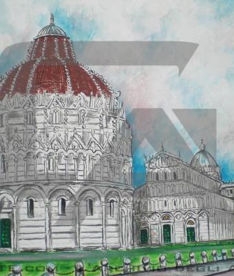 piazza-dei-miracoli-citt-di