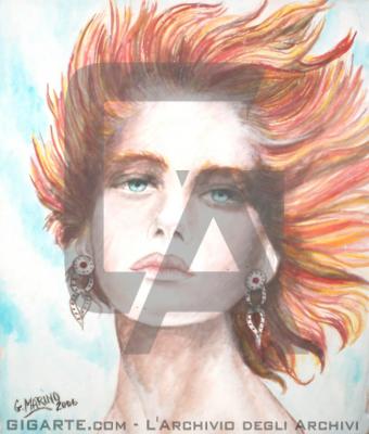 quotdonna-enigma-nel-suo-vol