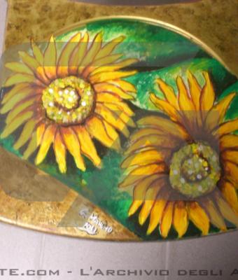 i-girasoli-sulla-sedia