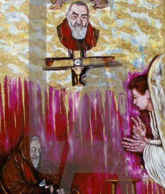 quotpadre-pio-mandami-il-tuo
