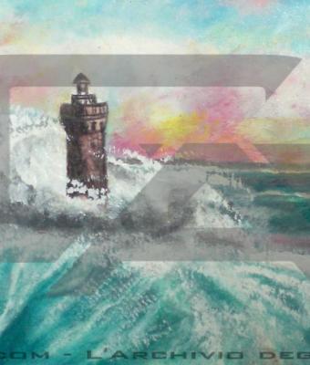 quot-il-faro-di-livornoquot