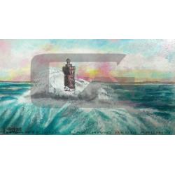 quot-il-faro-di-livornoquot