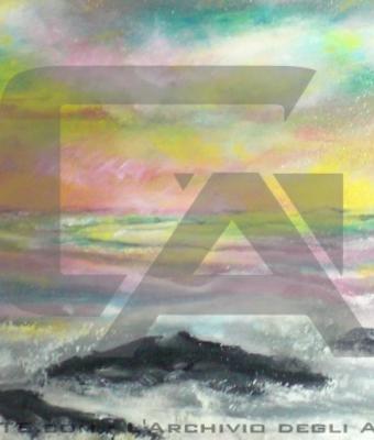 quot-la-tempestaquot