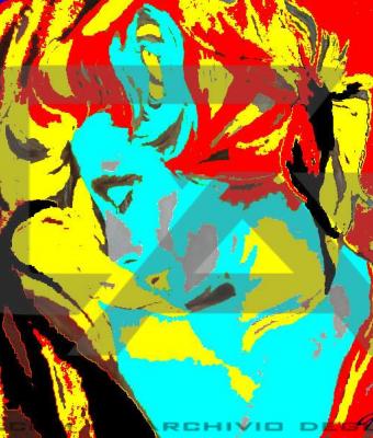 quot-tinta-dai-colori-nudaq