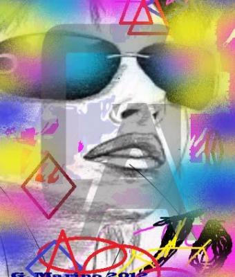 quot-diverso-da-mequot
