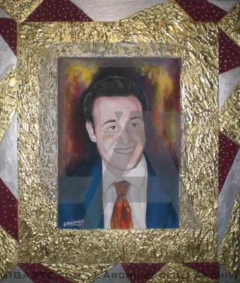 il-principe-michele-passerotti