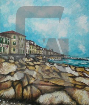 quotmarina-di-pisa-la-citt