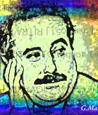 ritratto-quot-giovanni-falco