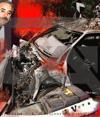 quot-la-strage-di-capaciquo