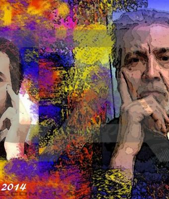 ritratto-del-pittore-giuseppe