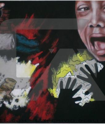 quot-violenza-e-sevizia-sui