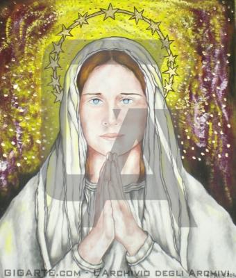 quot-la-vergine-maria-nel-s