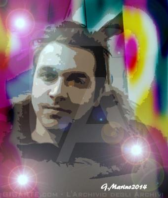 quot-l-uomo-del-futuroquot