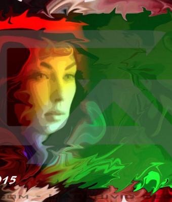 opera-quotdonna-dignit-dir