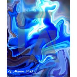 collezione-privata-atelier-del-pittore