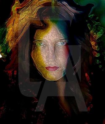 quot-donna-persa-nel-nulla