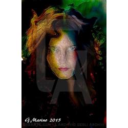 quot-donna-persa-nel-nulla