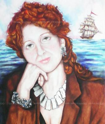 quot-chiara-spirito-dell