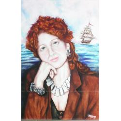 collezione-privata-casato-quot-rossiquot