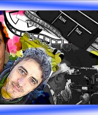 ritratto-di-pif-il-regista-fam